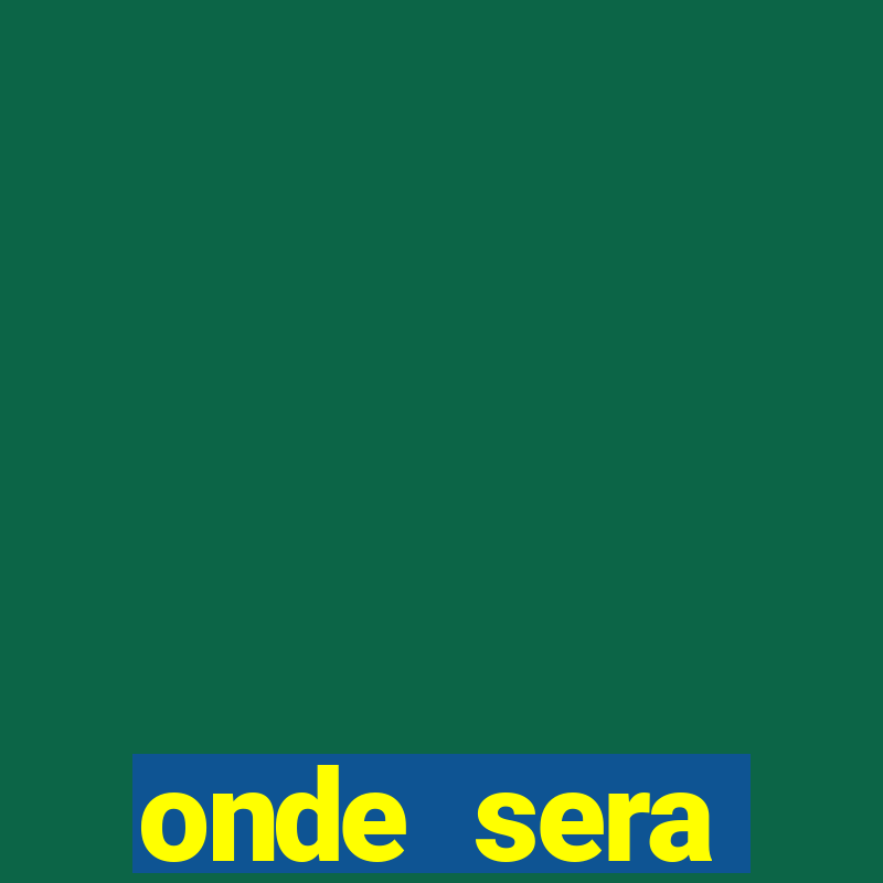 onde sera transmitido o jogo do cruzeiro